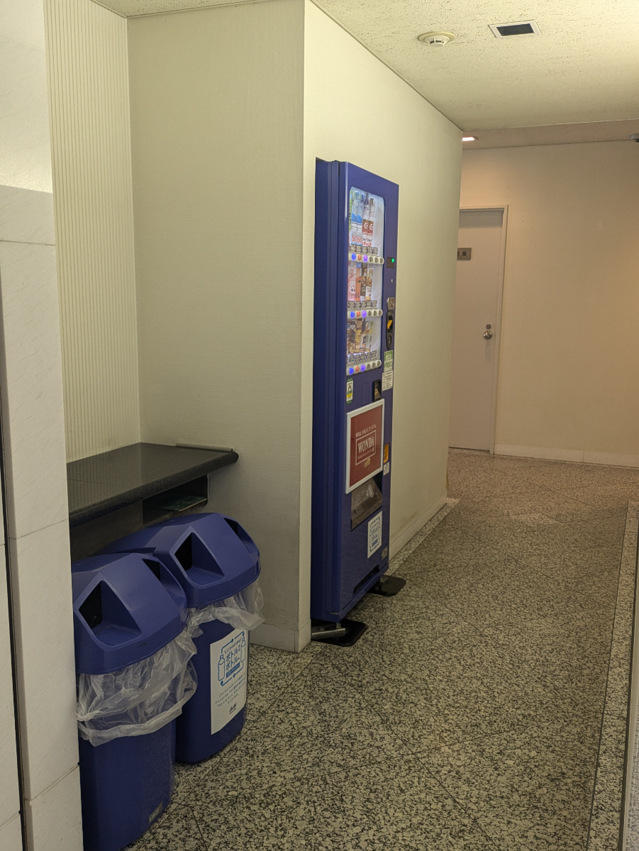 fresh/building/J00100383642_9