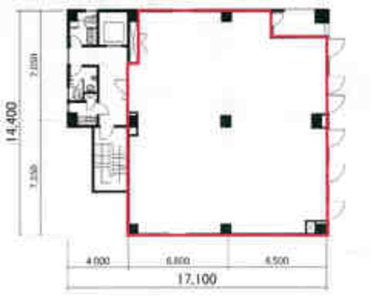fresh/building/J00100383643_18