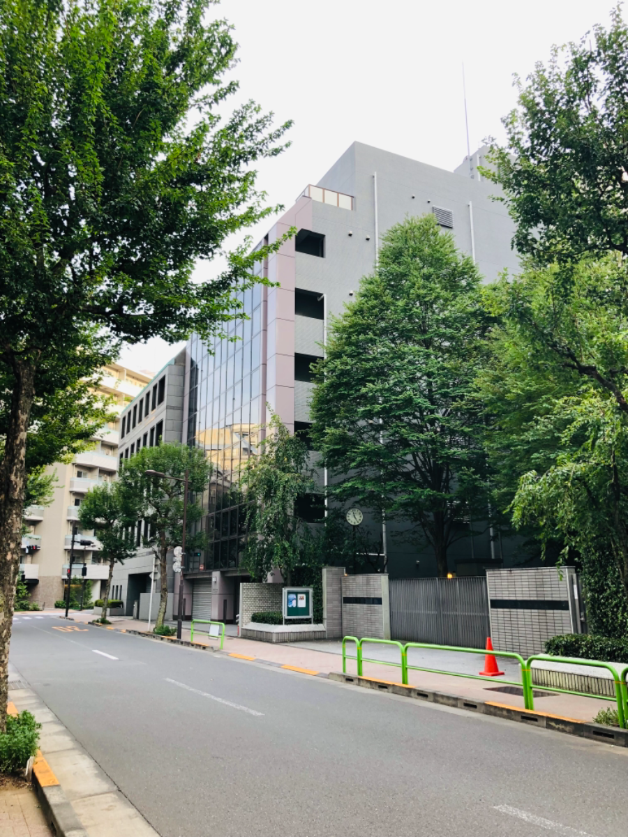 fresh/building/J00100383643_6