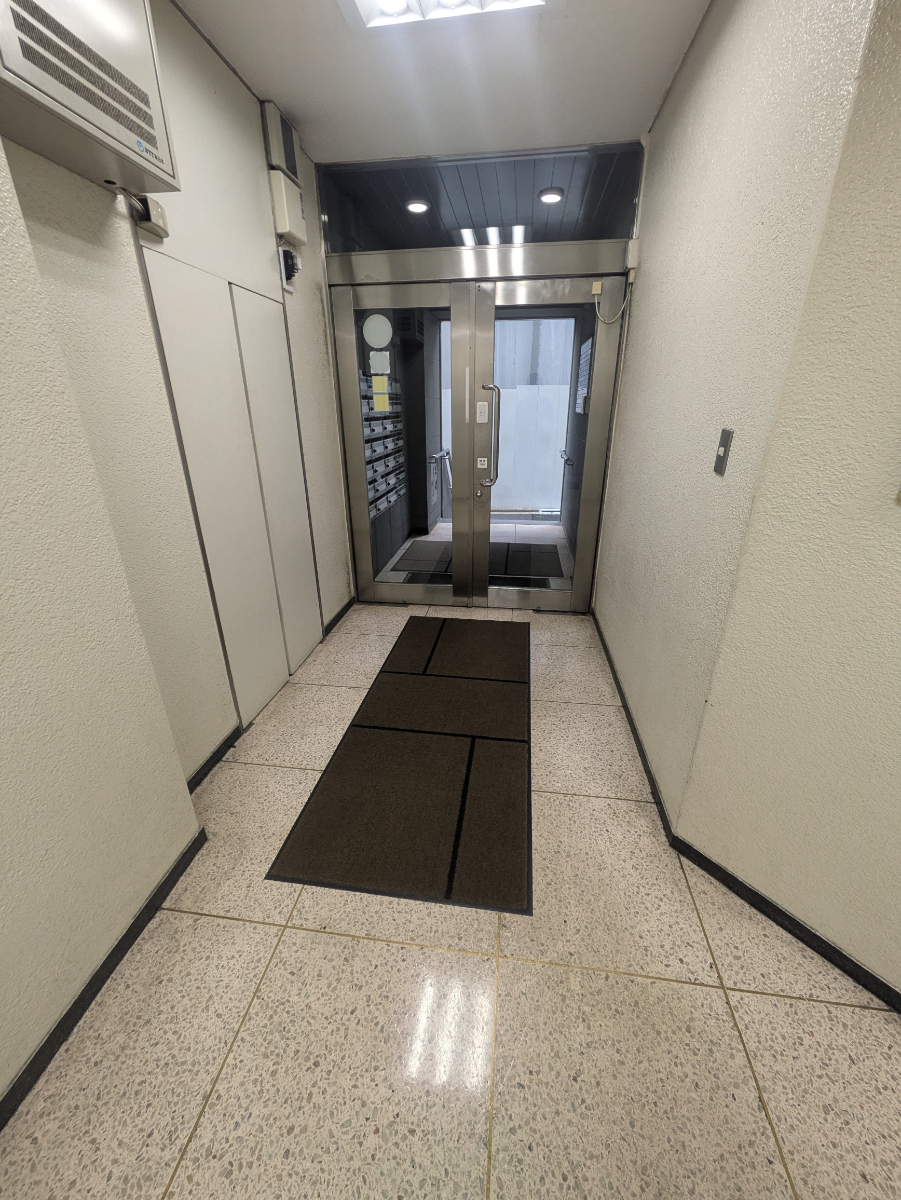 fresh/building/J00100383648_10
