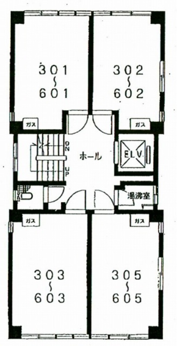 fresh/building/J00100383648_18