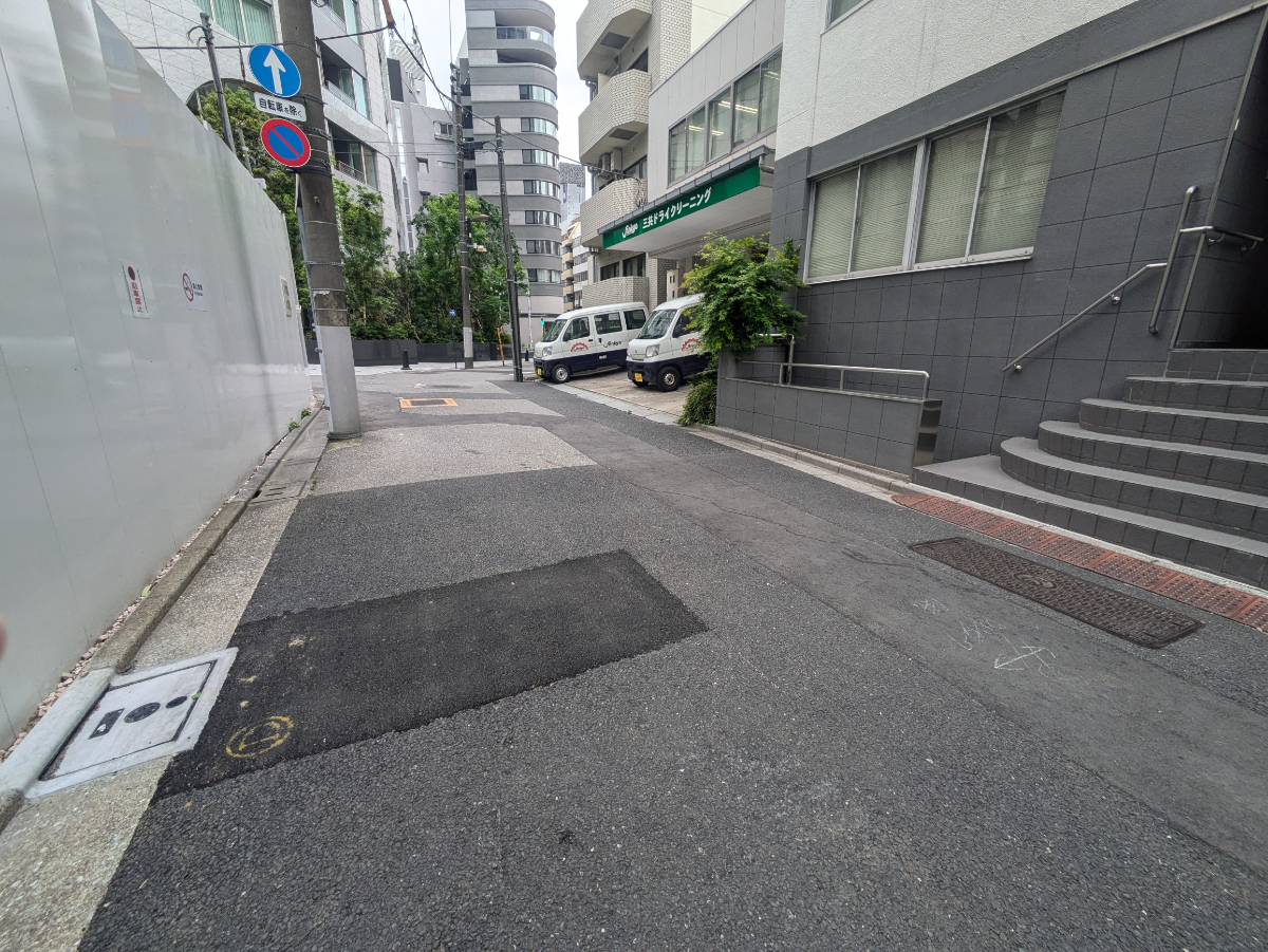fresh/building/J00100383648_2