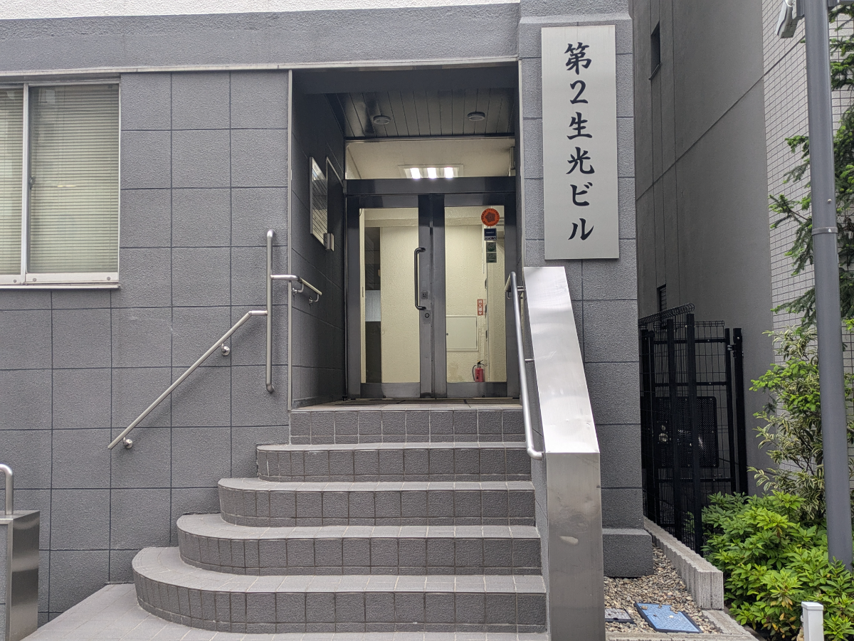 fresh/building/J00100383648_3