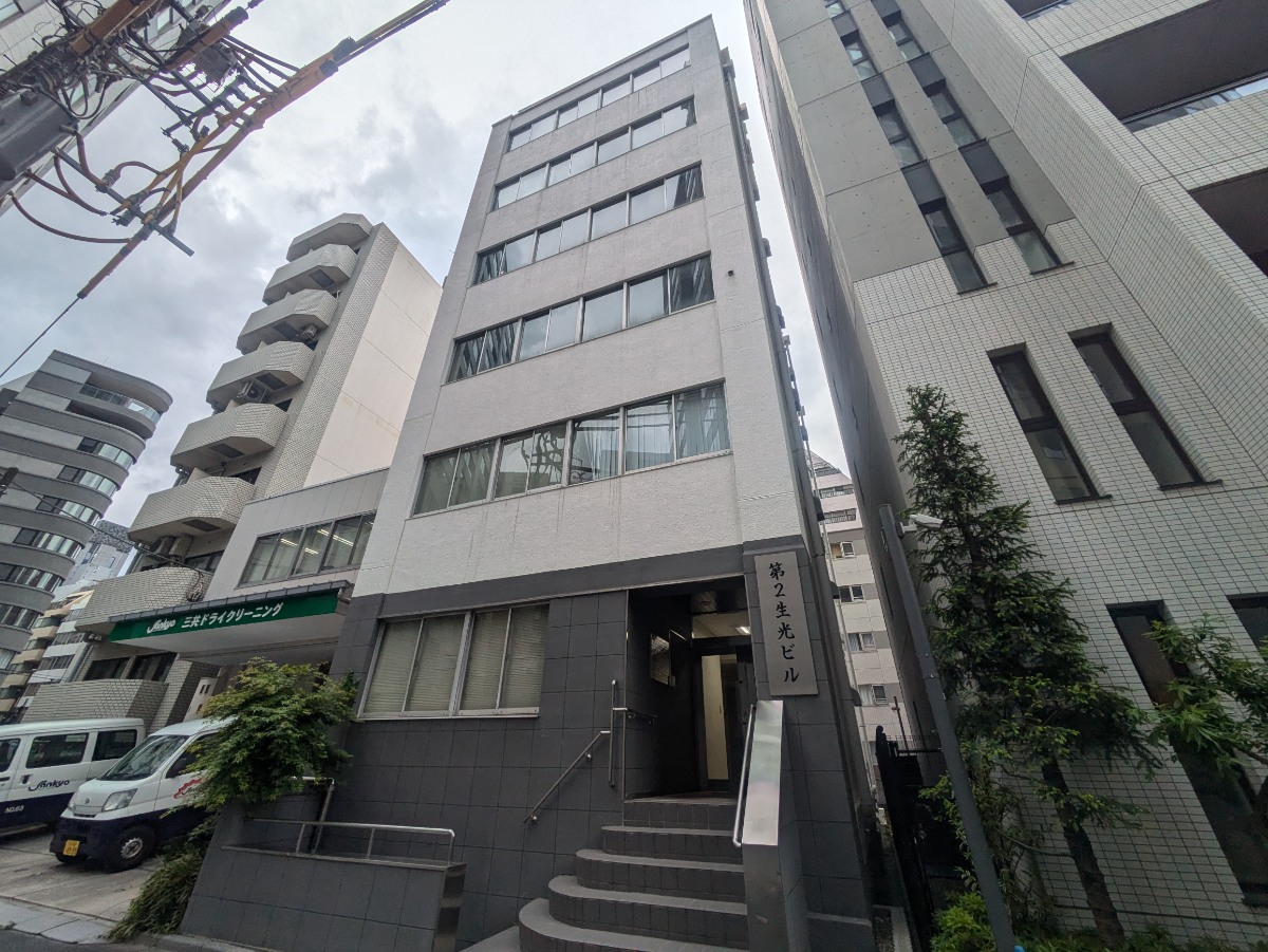 fresh/building/J00100383648_5