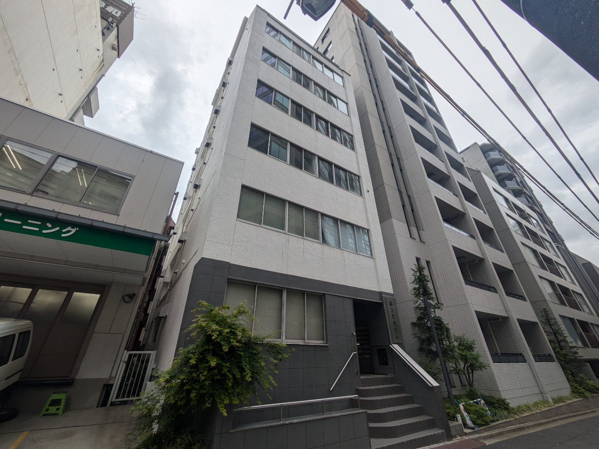 fresh/building/J00100383648_6