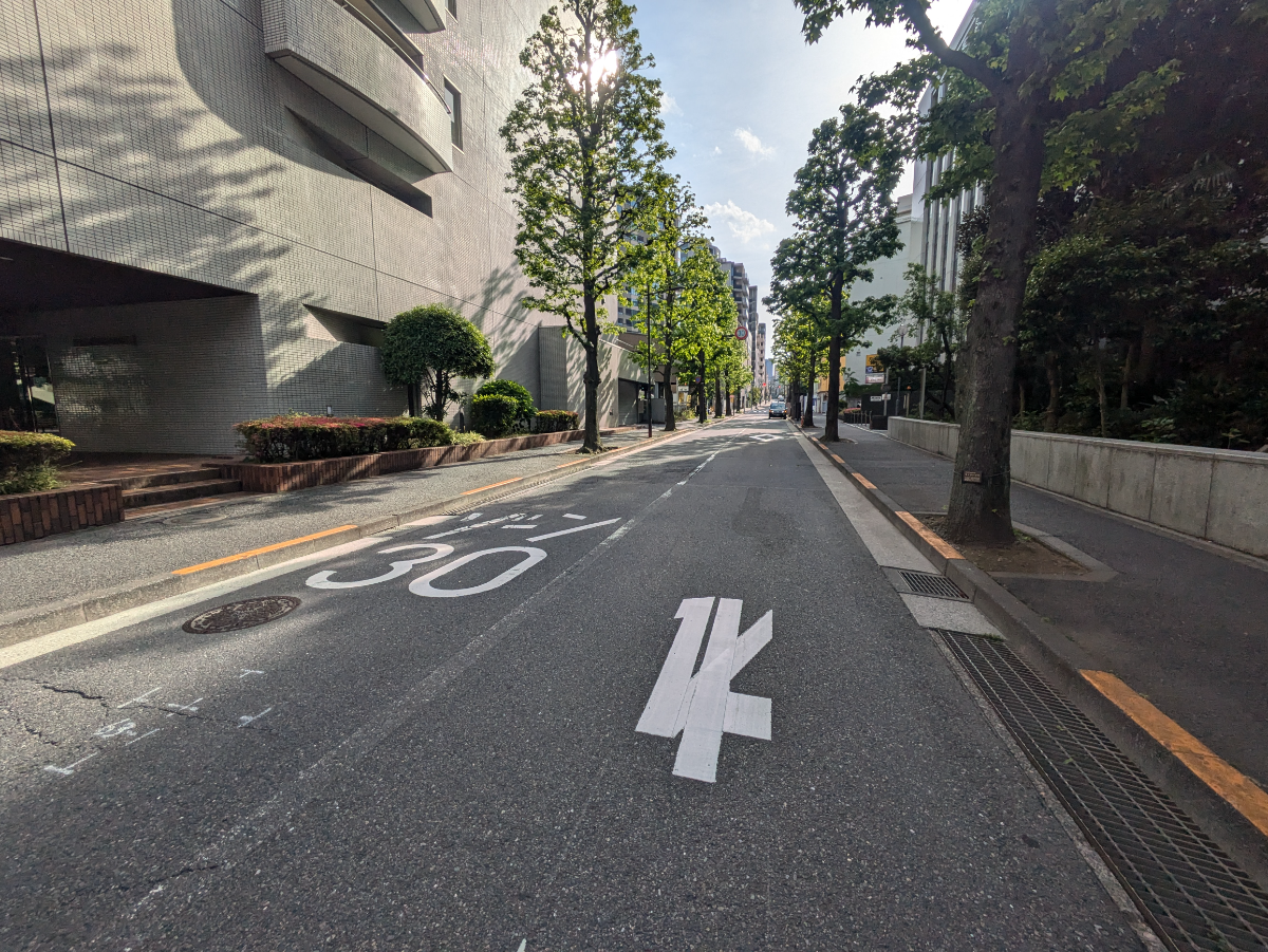fresh/building/J00100383649_13