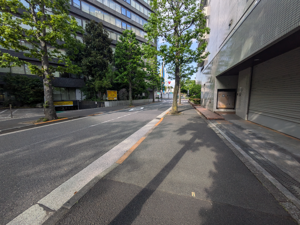 fresh/building/J00100383649_14