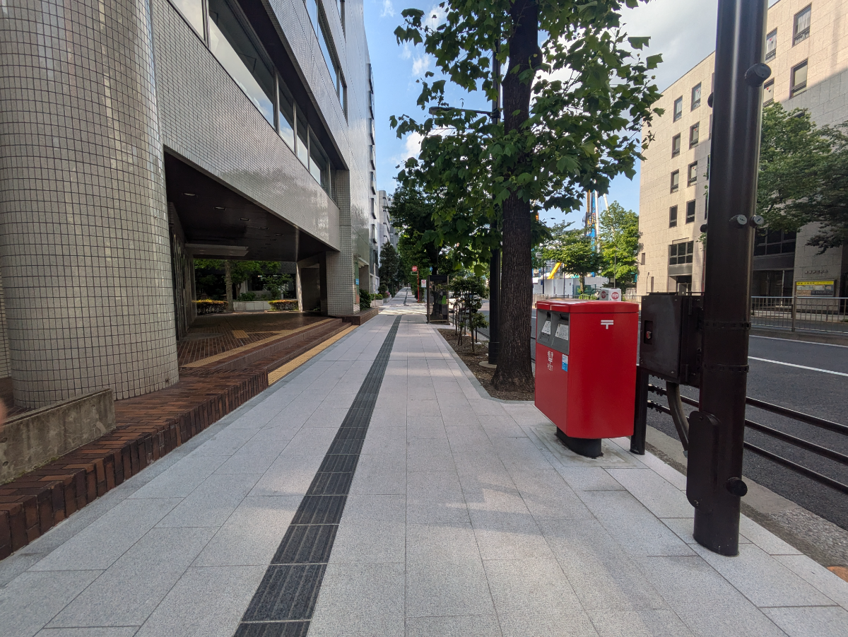 fresh/building/J00100383649_2