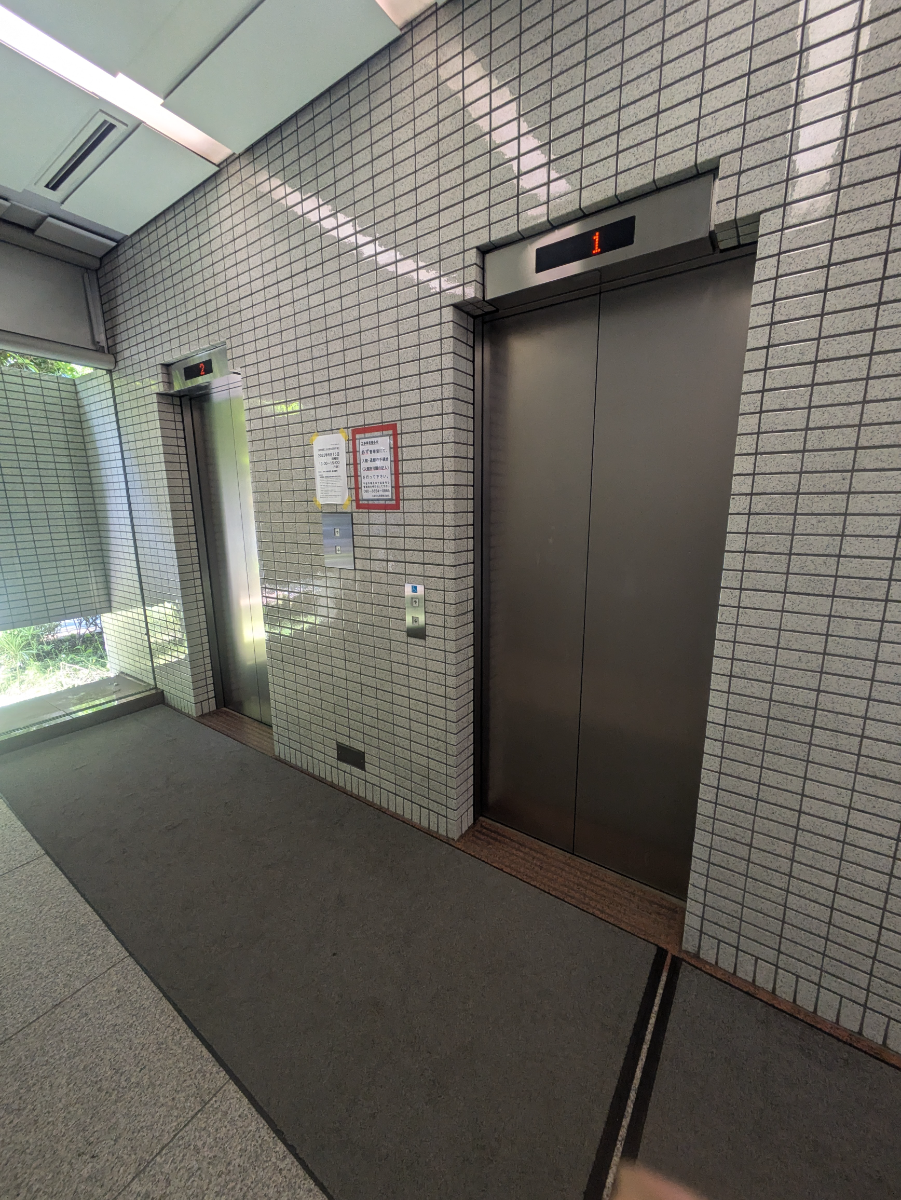 fresh/building/J00100383649_4
