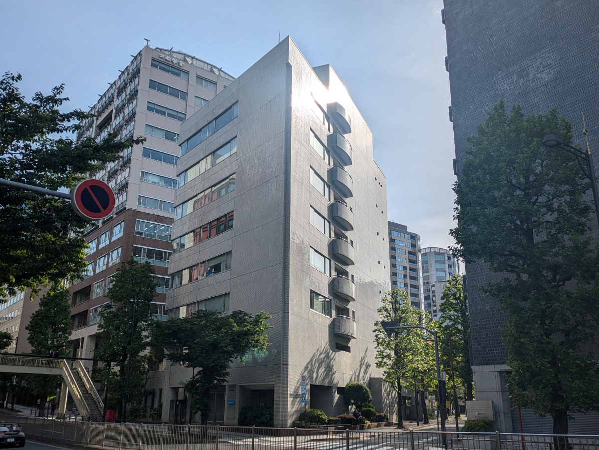 fresh/building/J00100383649_6