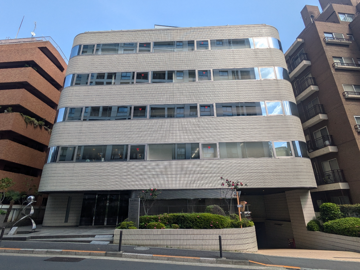 fresh/building/J00100383650_1