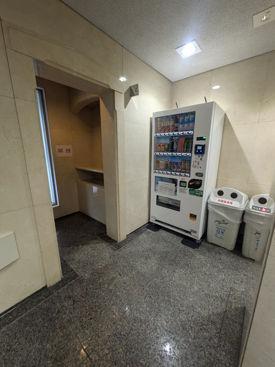 fresh/building/J00100383650_10