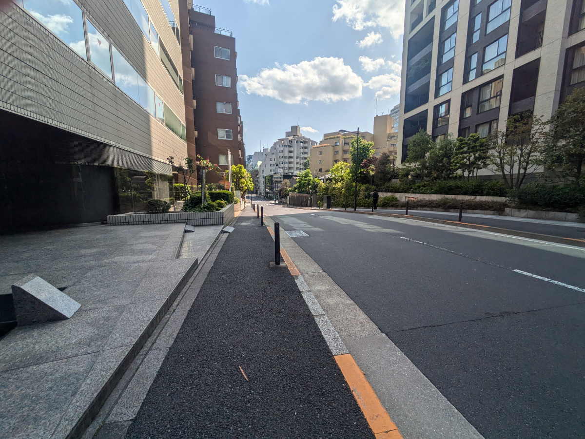 fresh/building/J00100383650_12