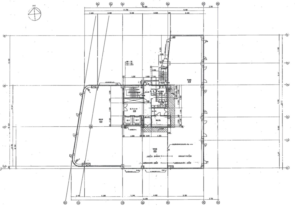 fresh/building/J00100383650_18