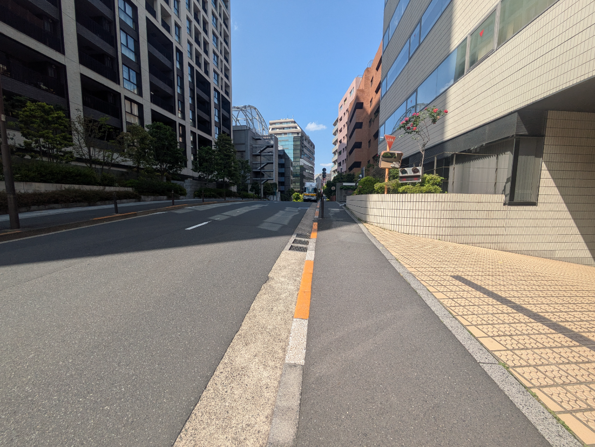 fresh/building/J00100383650_2