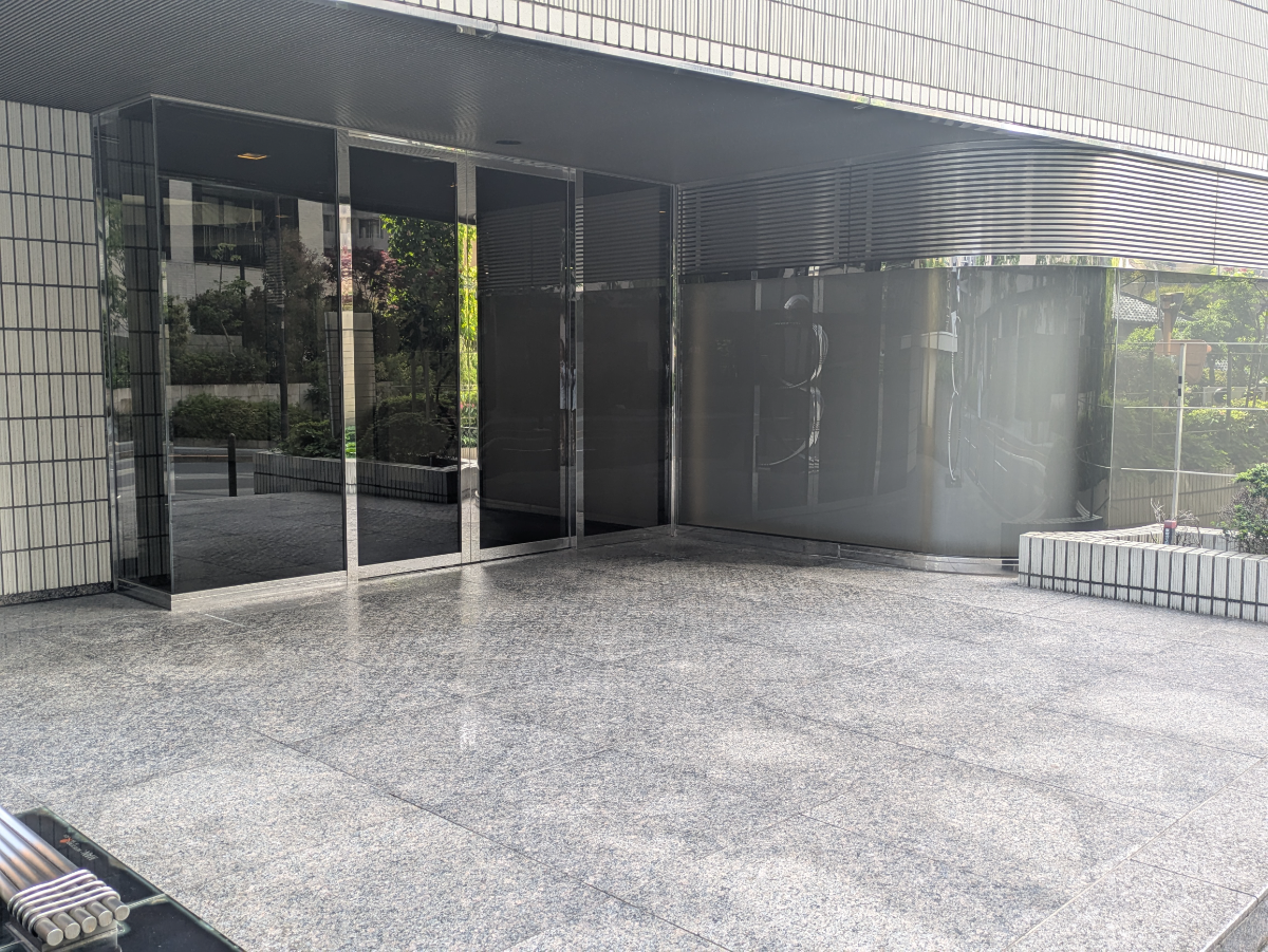 fresh/building/J00100383650_3