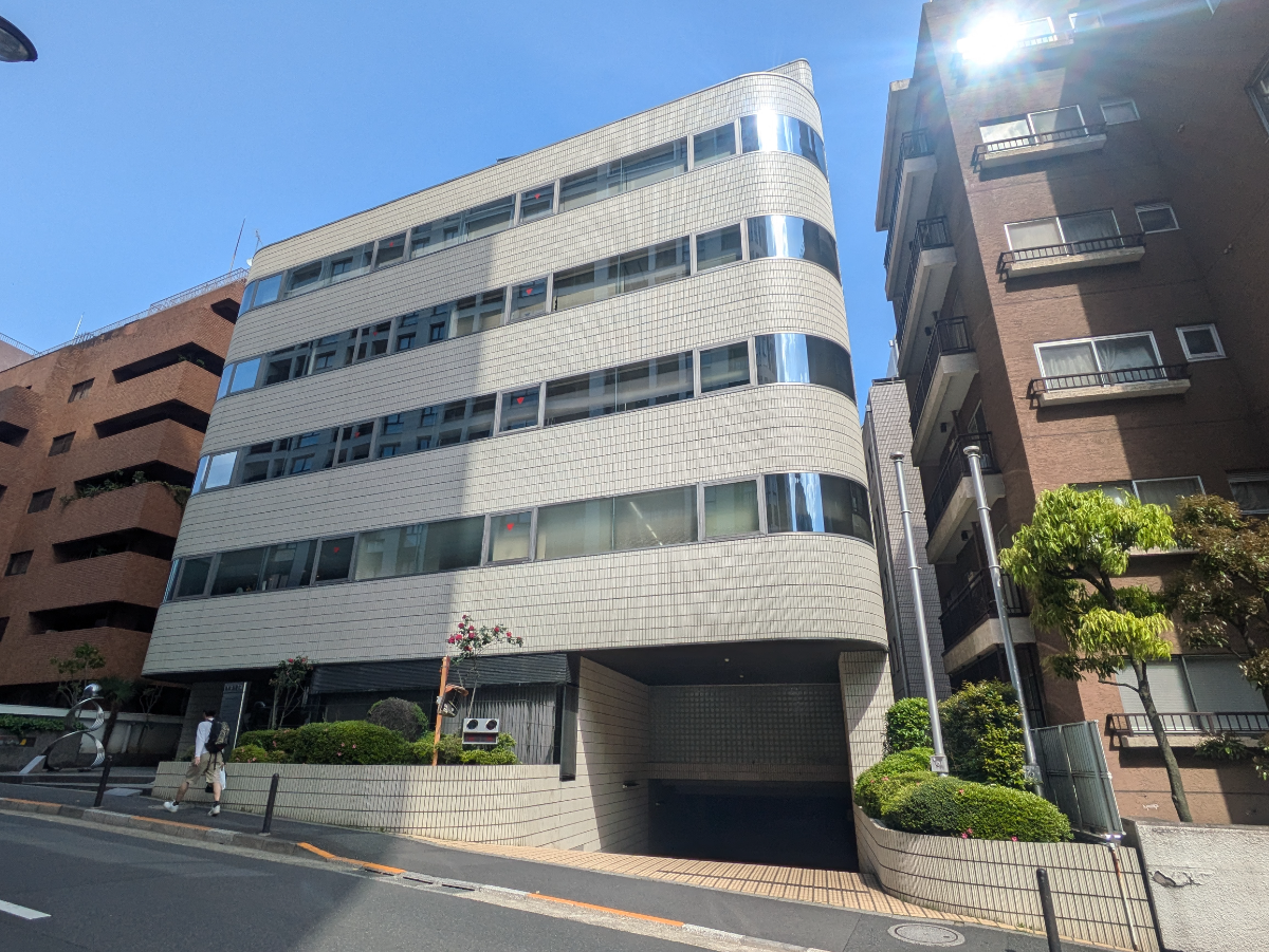 fresh/building/J00100383650_5