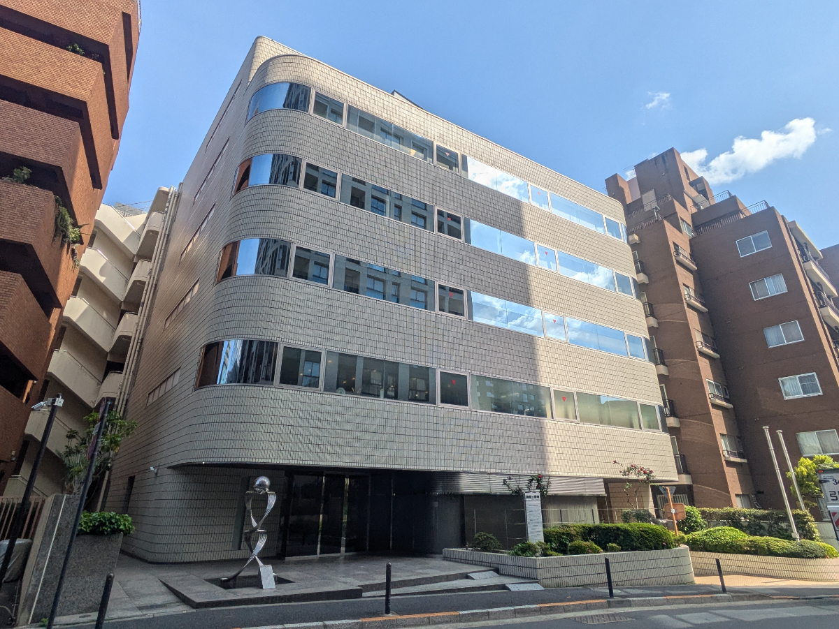 fresh/building/J00100383650_6