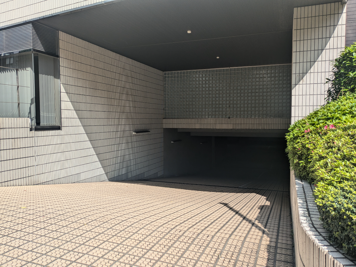 fresh/building/J00100383650_7