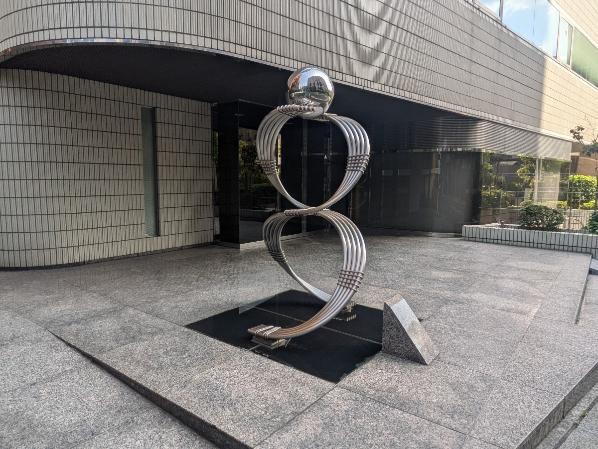 fresh/building/J00100383650_8