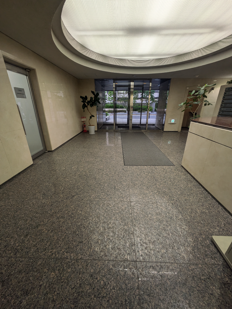 fresh/building/J00100383650_9