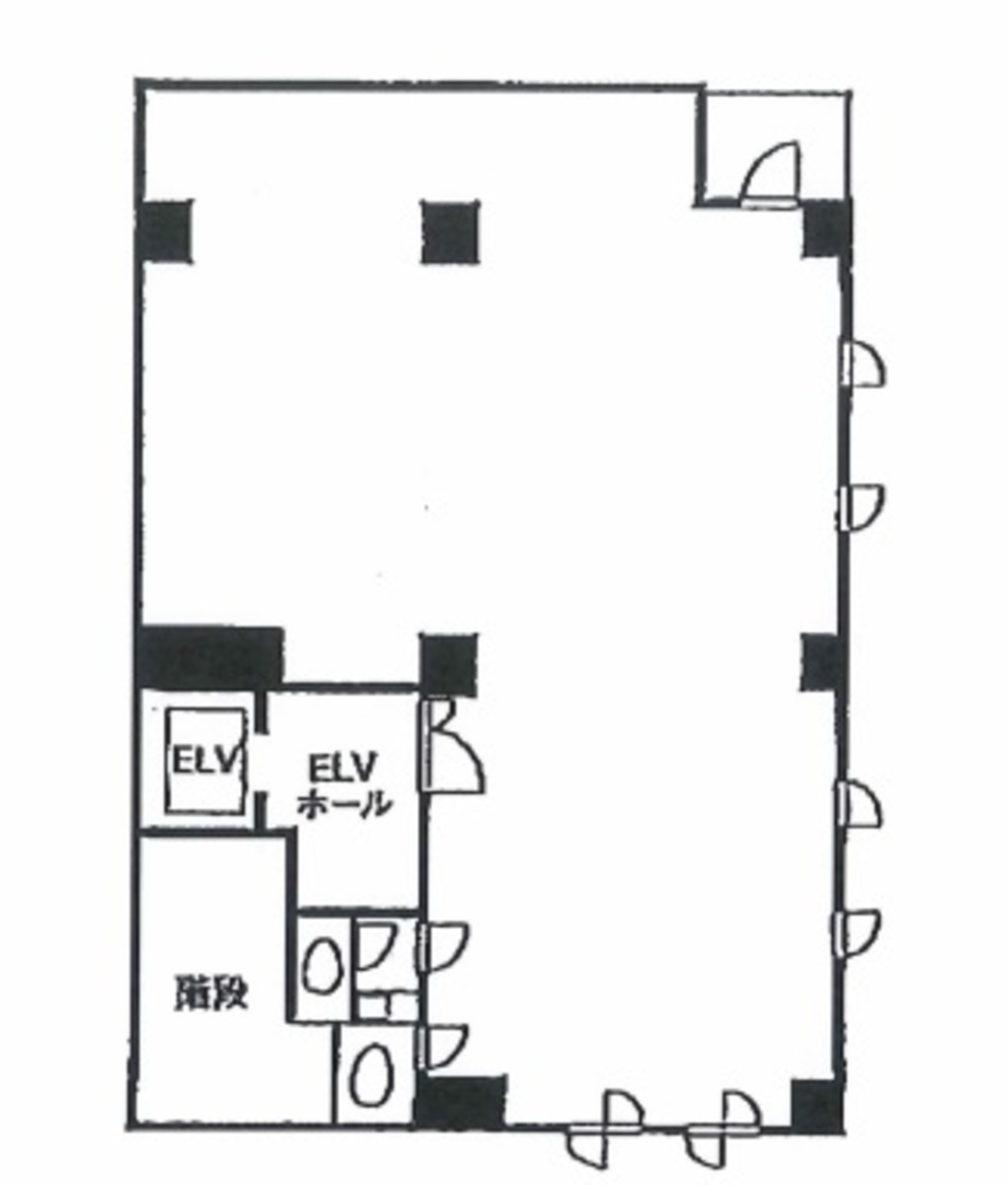 fresh/building/J00100383651_18
