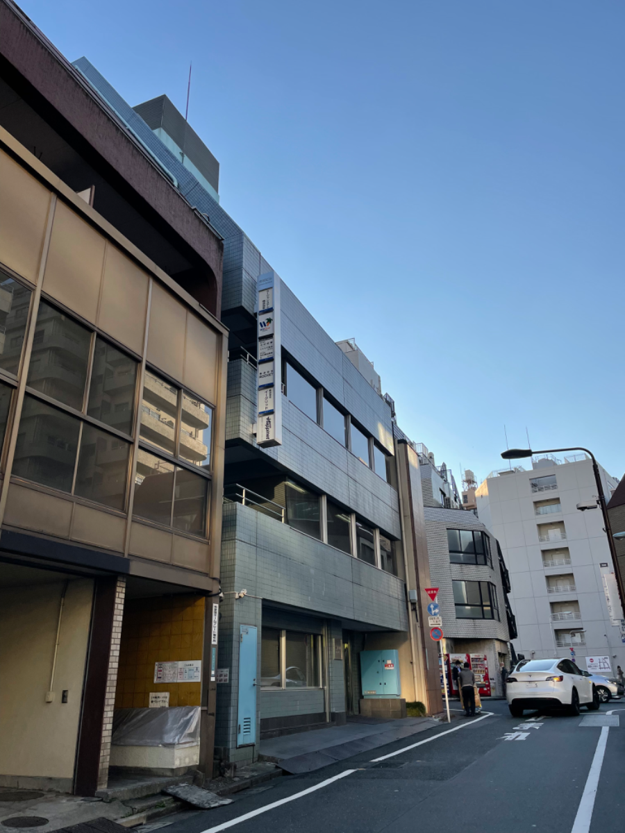 fresh/building/J00100383651_5