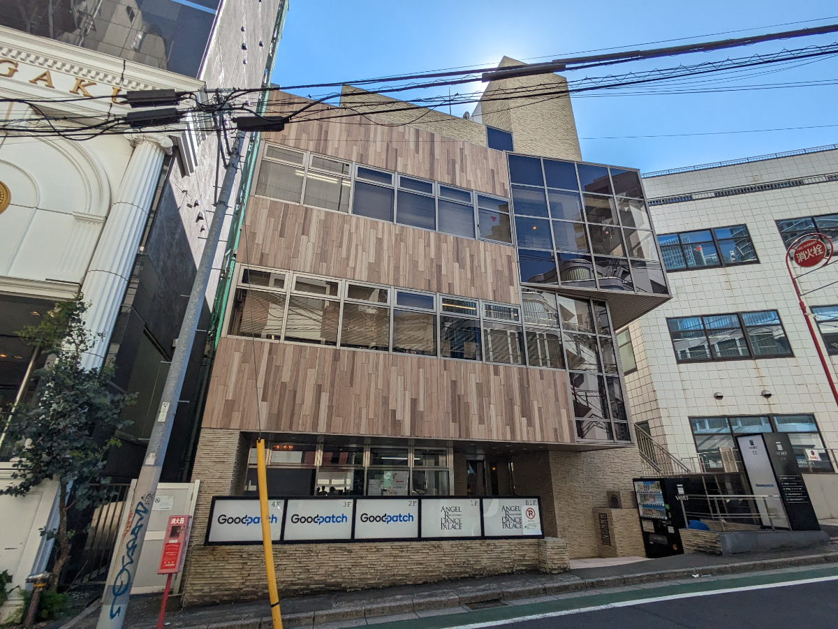 fresh/building/J00100383652_1