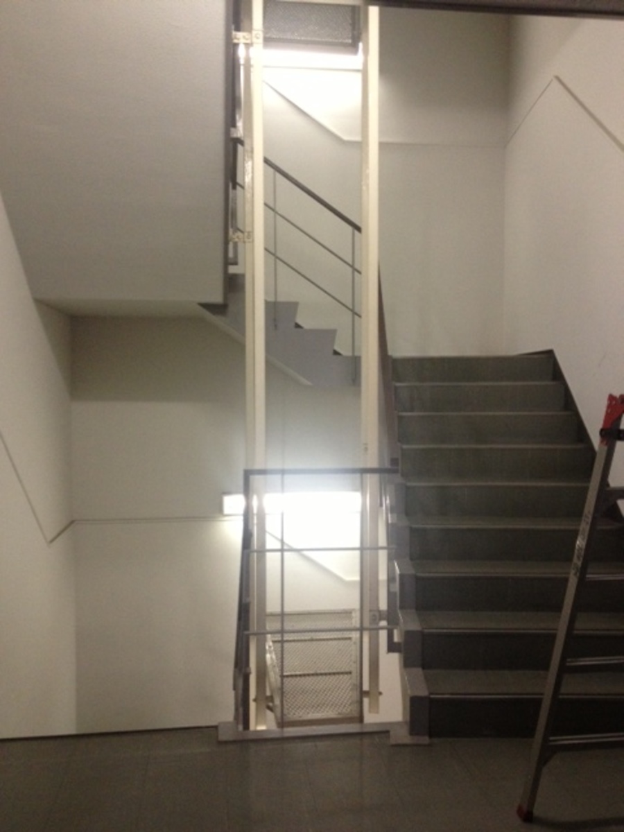 fresh/building/J00100383652_12