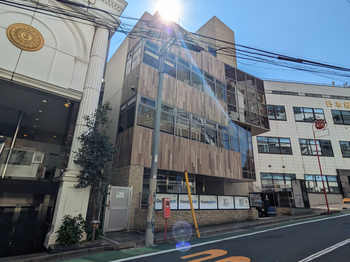 fresh/building/J00100383652_13