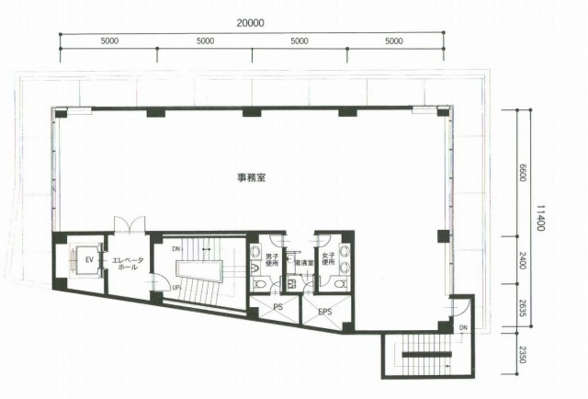 fresh/building/J00100383652_18