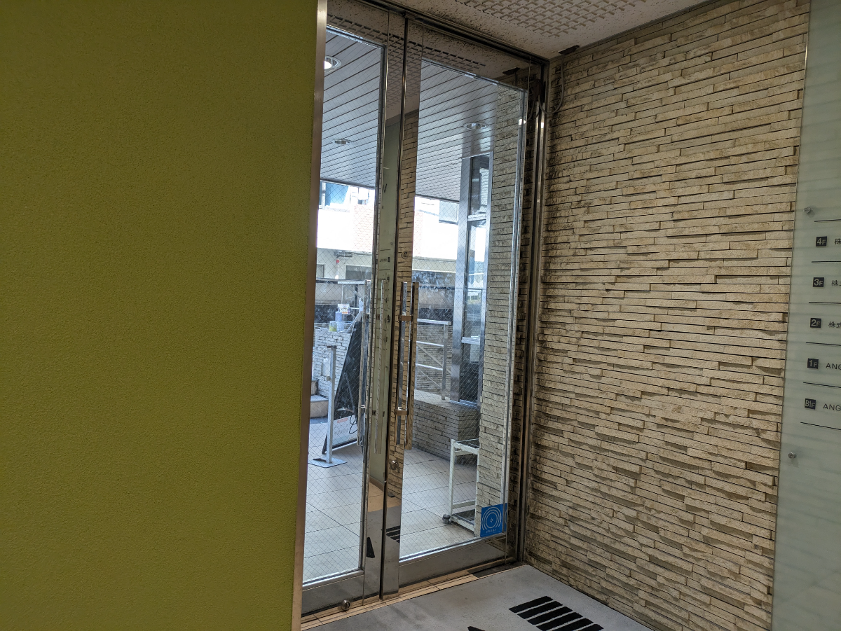 fresh/building/J00100383652_21