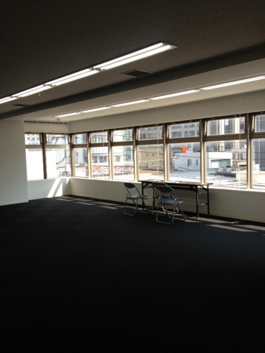 fresh/building/J00100383652_5