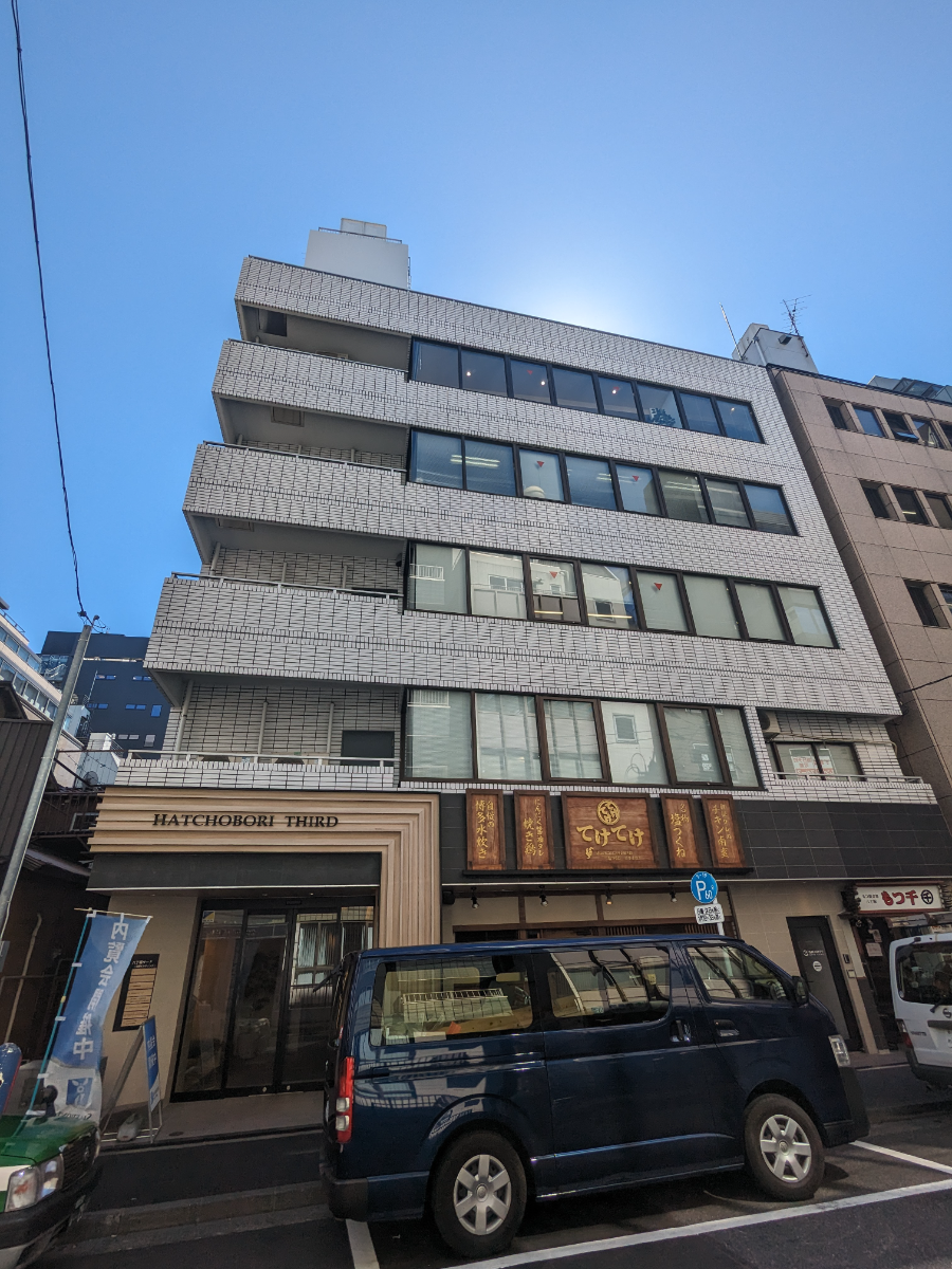 fresh/building/J00100383654_1