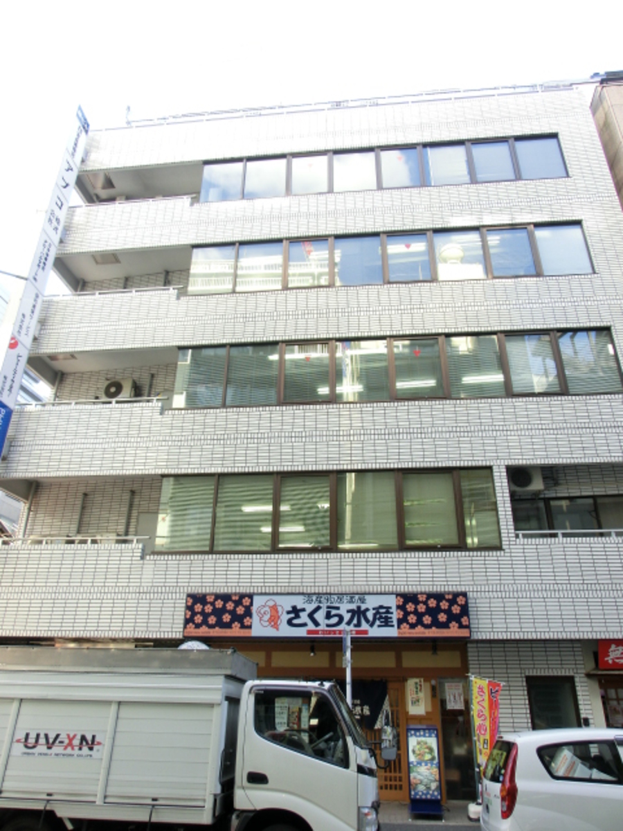 fresh/building/J00100383654_10