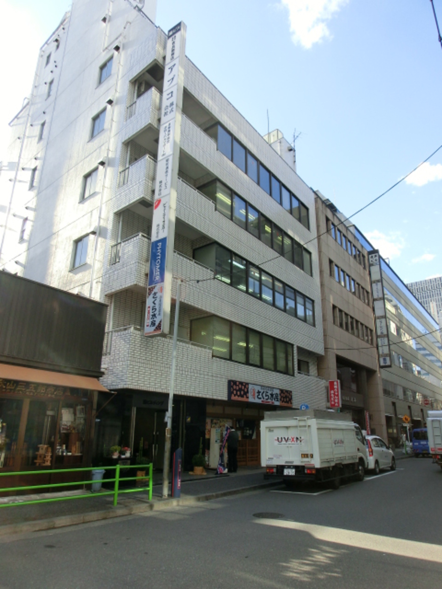 fresh/building/J00100383654_11