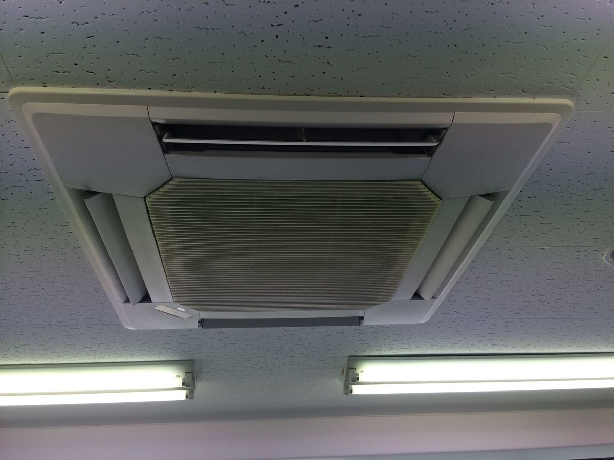 fresh/building/J00100383654_12