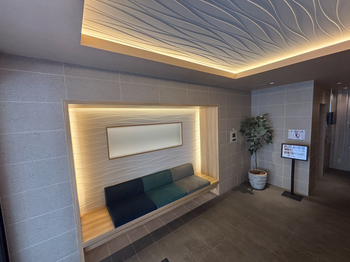 fresh/building/J00100383654_13