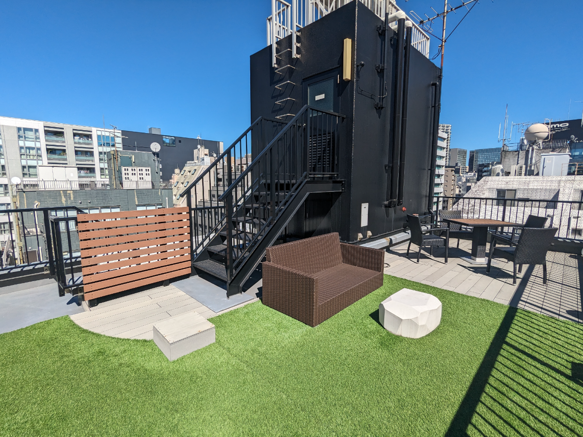 fresh/building/J00100383654_15