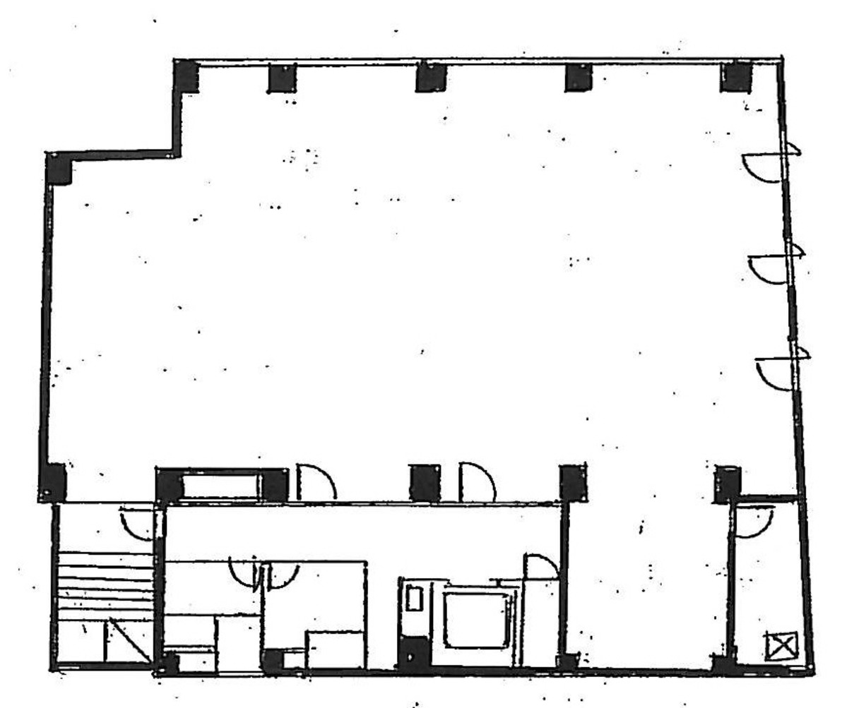 fresh/building/J00100383654_18