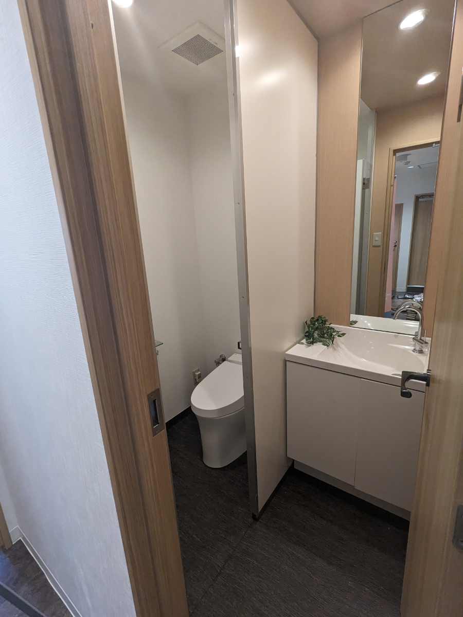 fresh/building/J00100383654_19