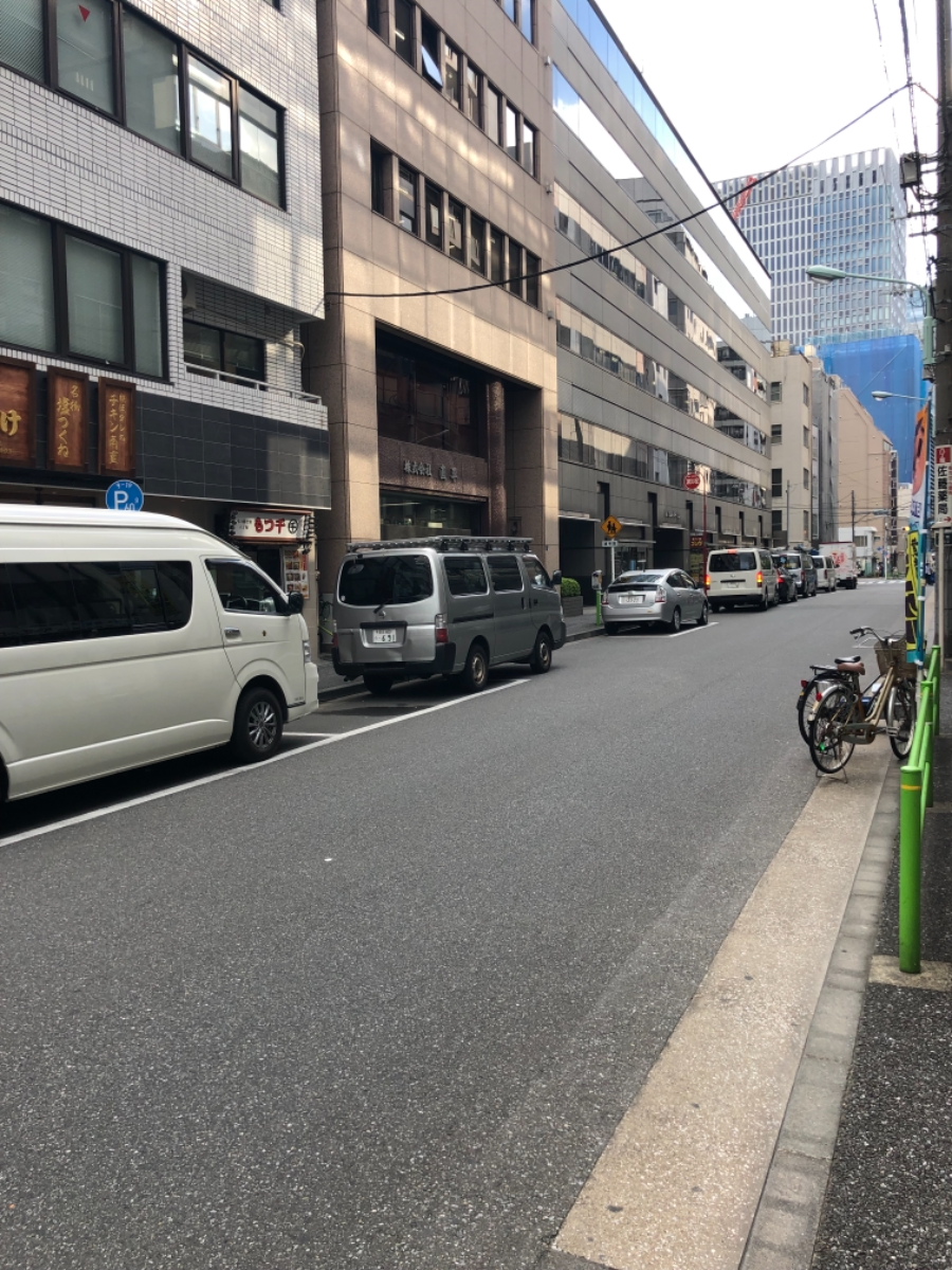 fresh/building/J00100383654_2