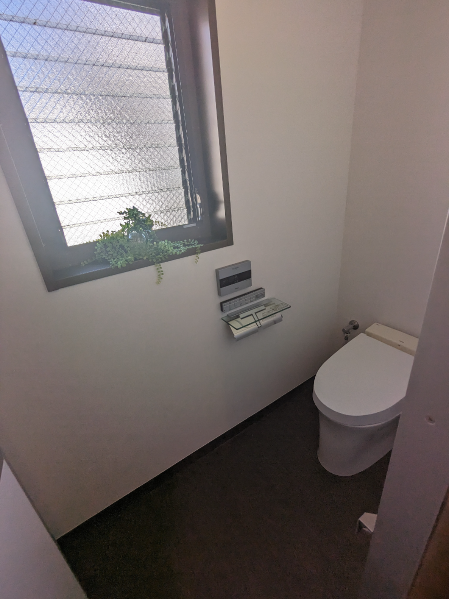 fresh/building/J00100383654_20