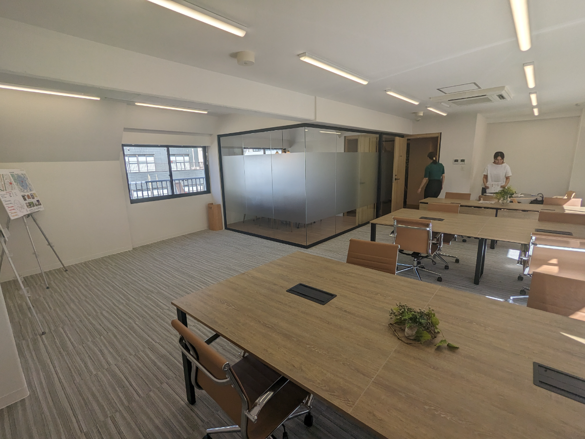 fresh/building/J00100383654_21