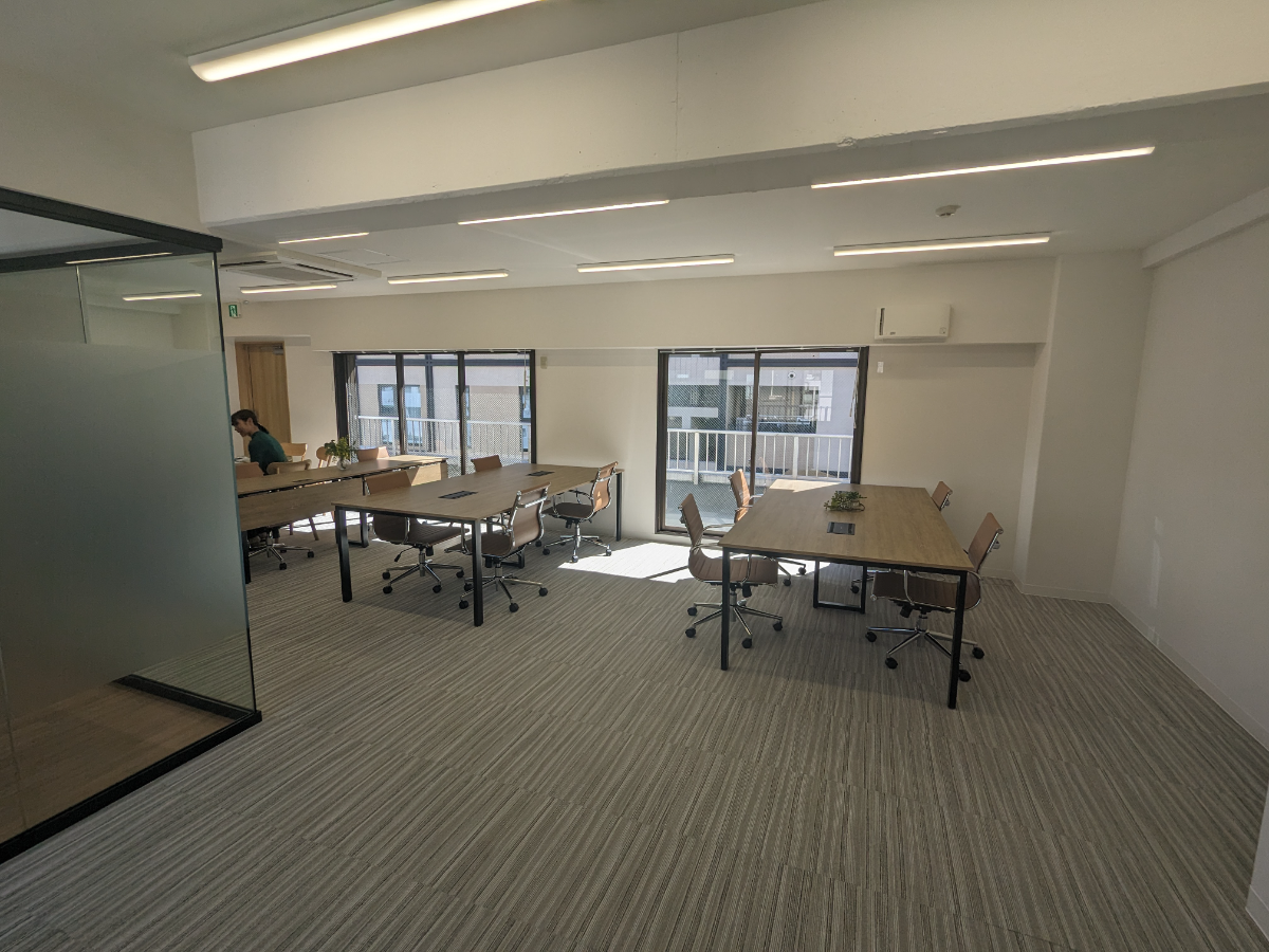 fresh/building/J00100383654_22