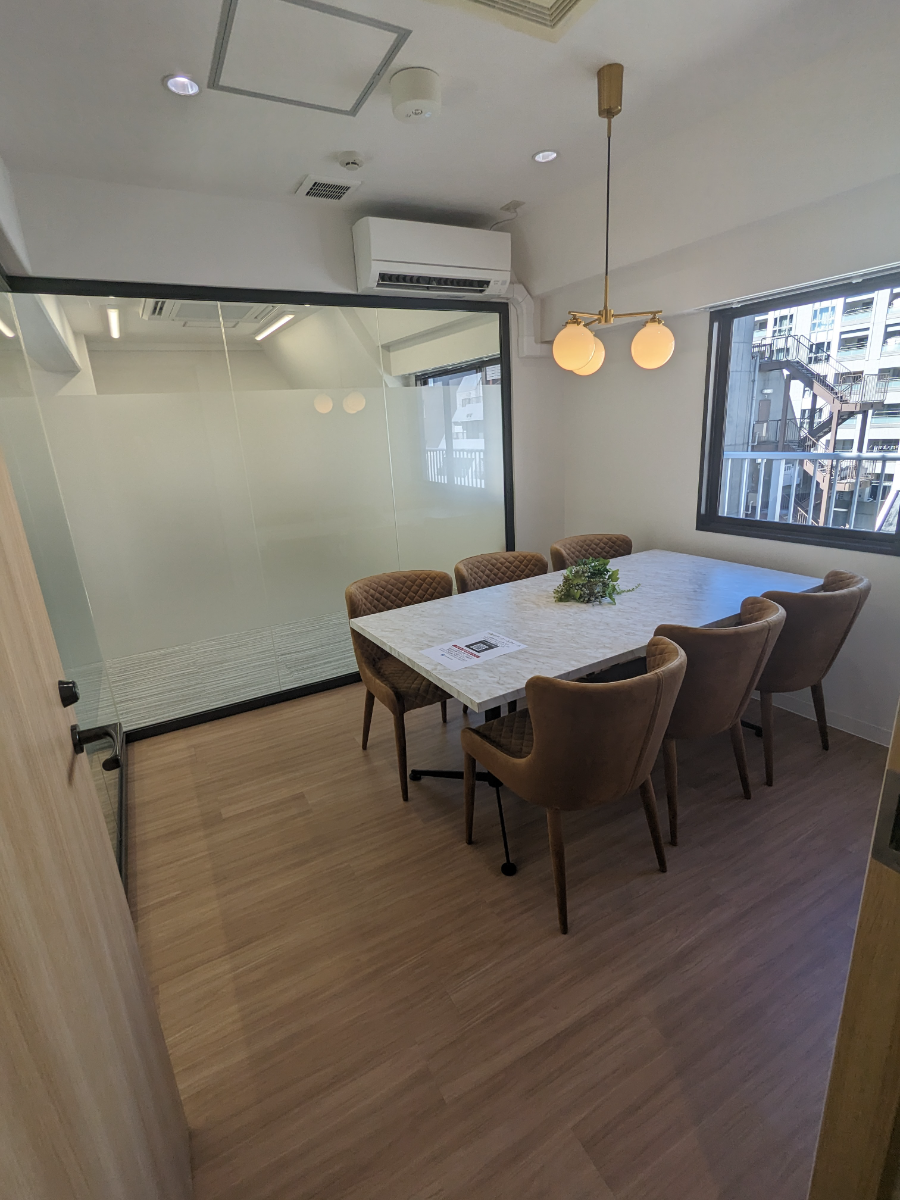 fresh/building/J00100383654_23