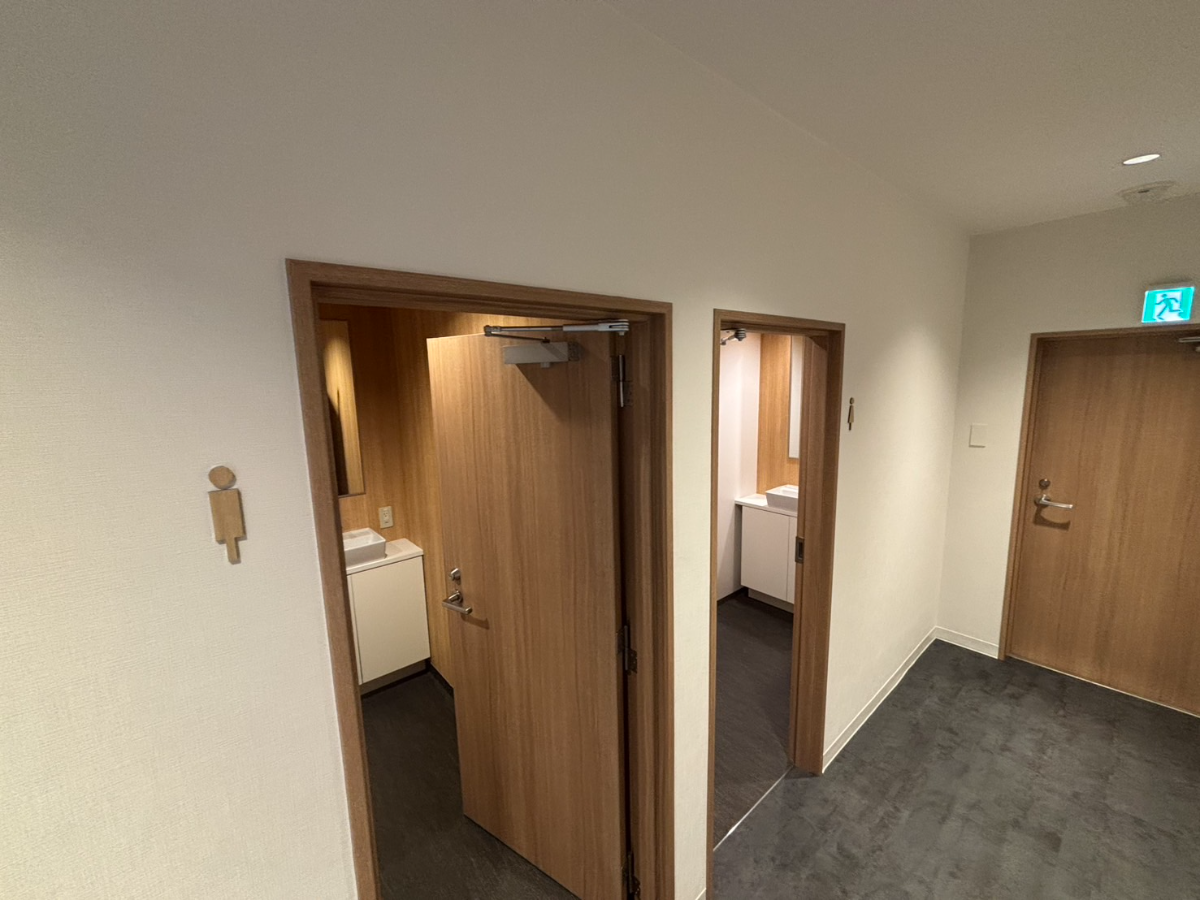 fresh/building/J00100383654_24