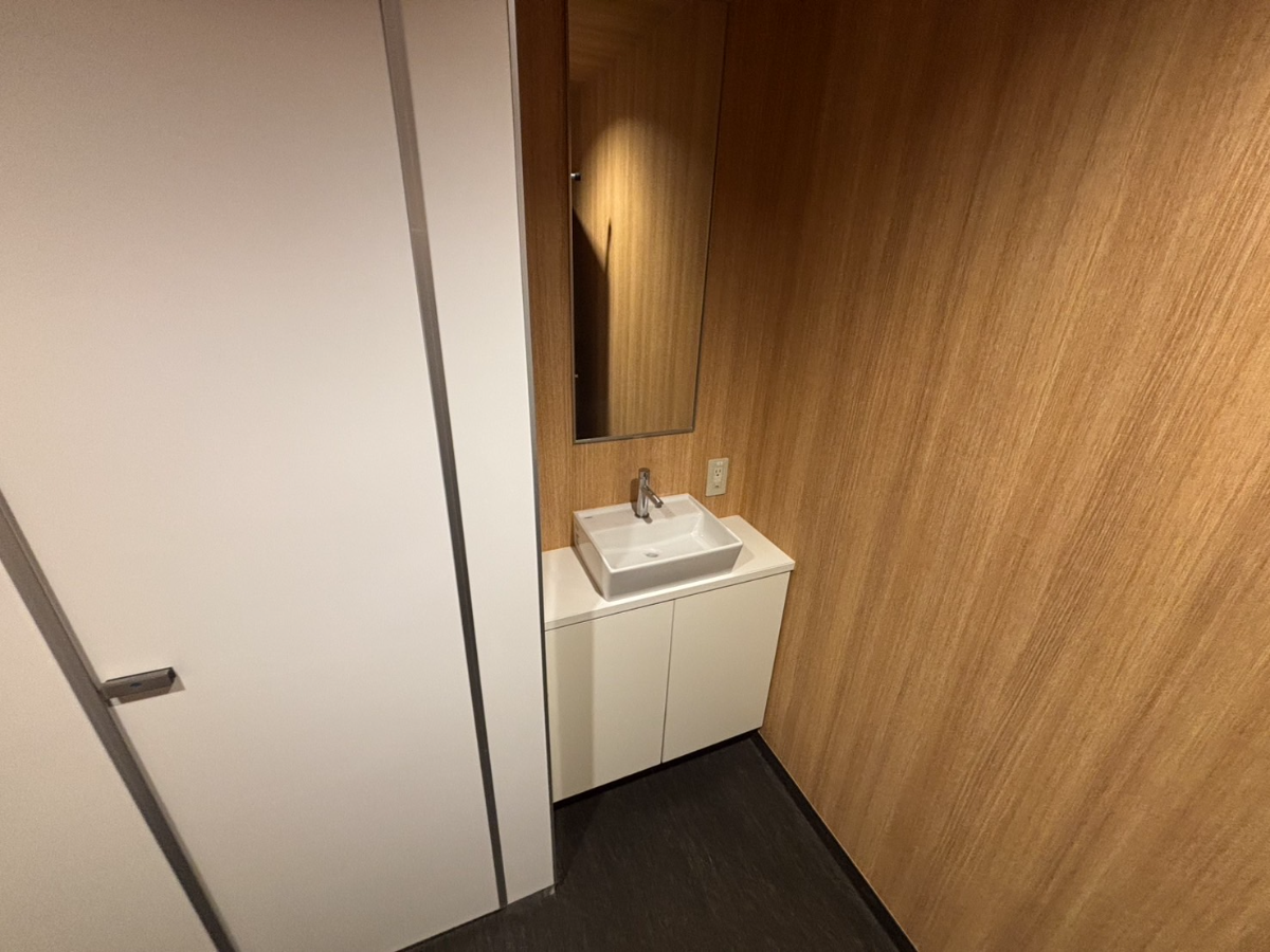 fresh/building/J00100383654_26