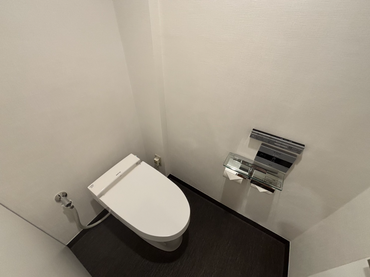 fresh/building/J00100383654_27