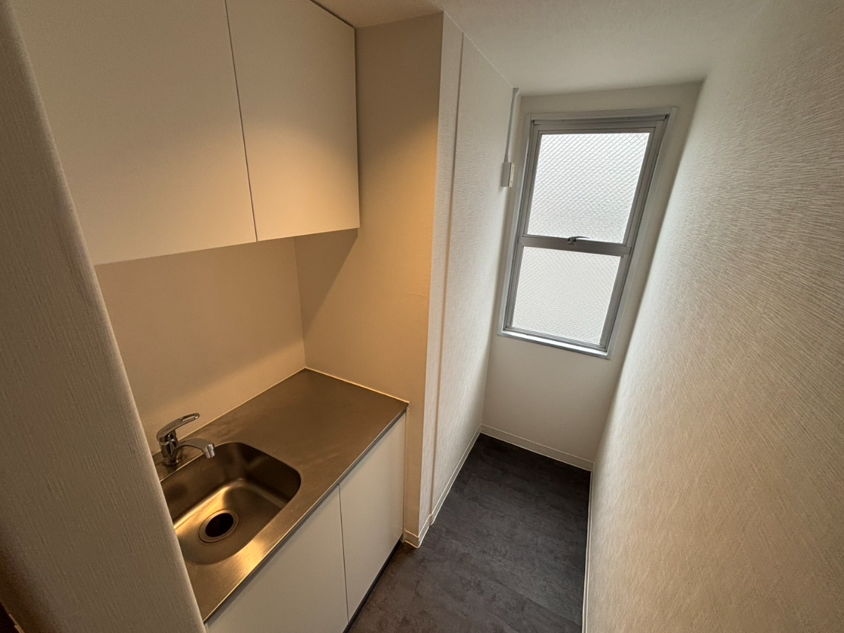 fresh/building/J00100383654_28